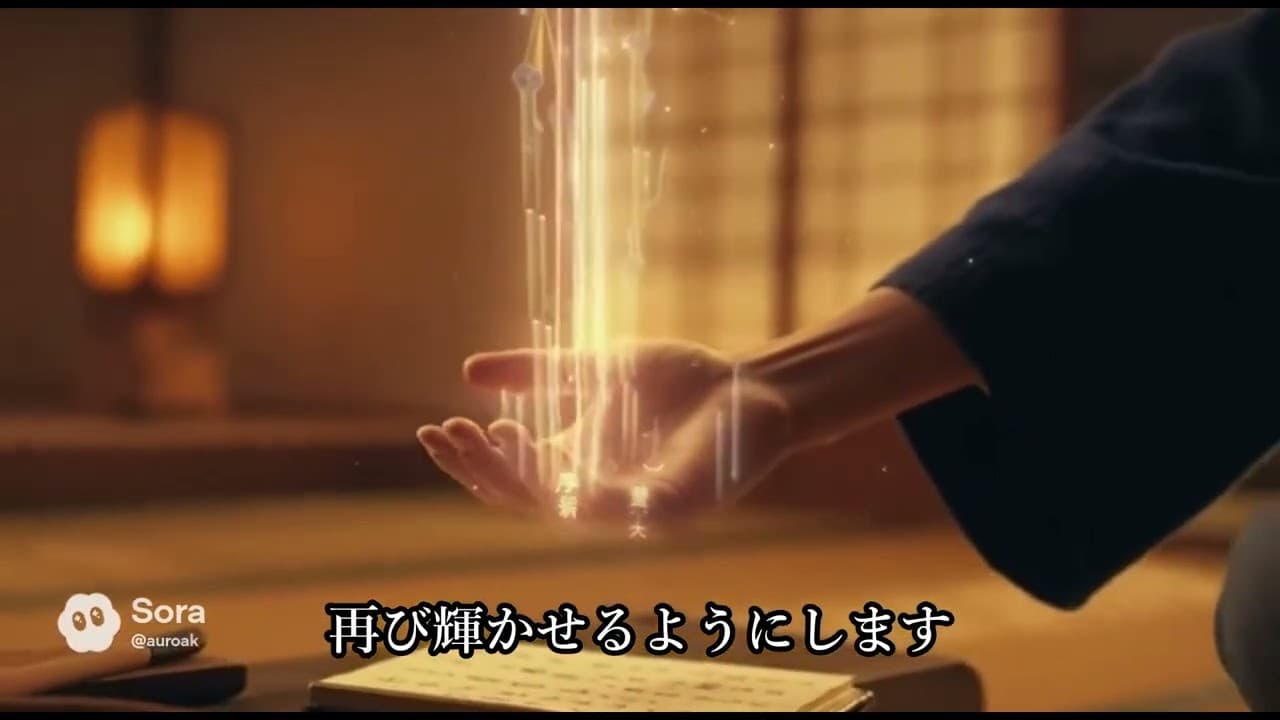 未来農業戦略室 — 土とデータが紡ぐ、新しい希望