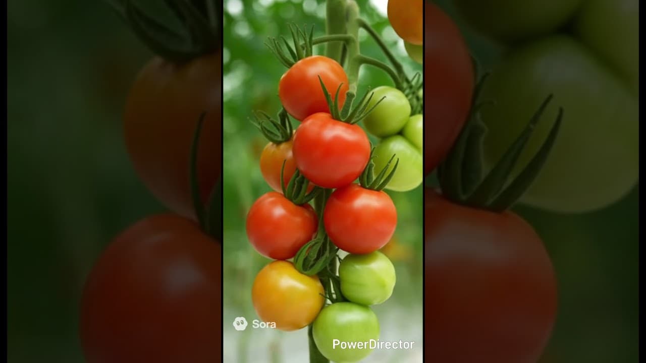 ドローンと切り拓くミライ