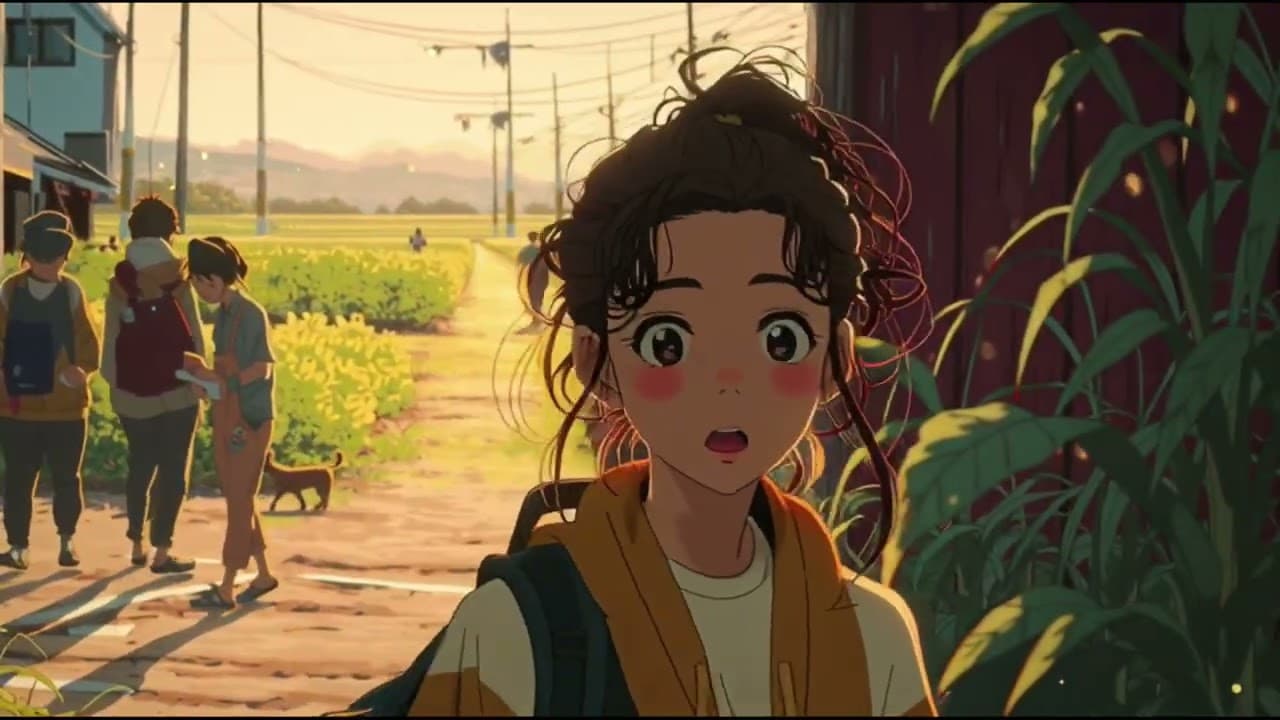 LOCAL HEROES NEXT|わたしたちが動けば、世界が変わる