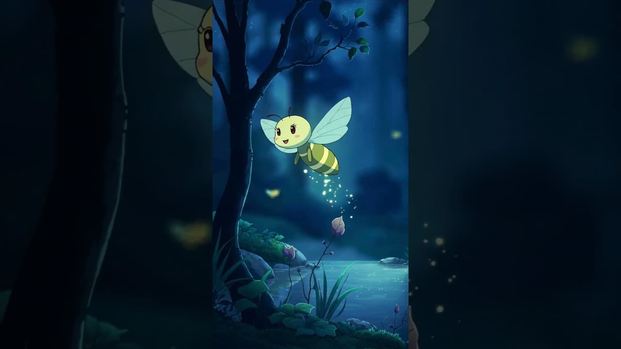 ホタルが還る農地へ―未来農業戦略室 初代室長の誓い