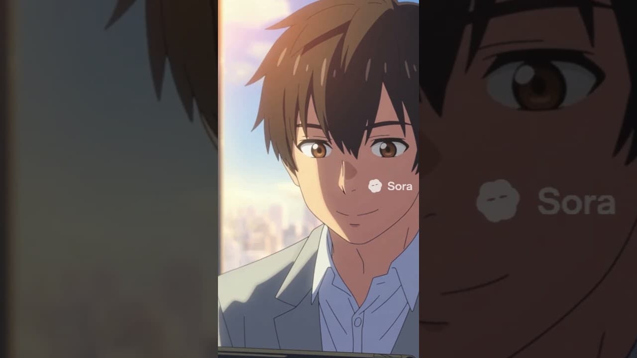 遠隔農業 ※悩む人間関係はありません